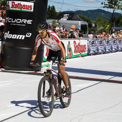 Ultra Bike Kirchzarten