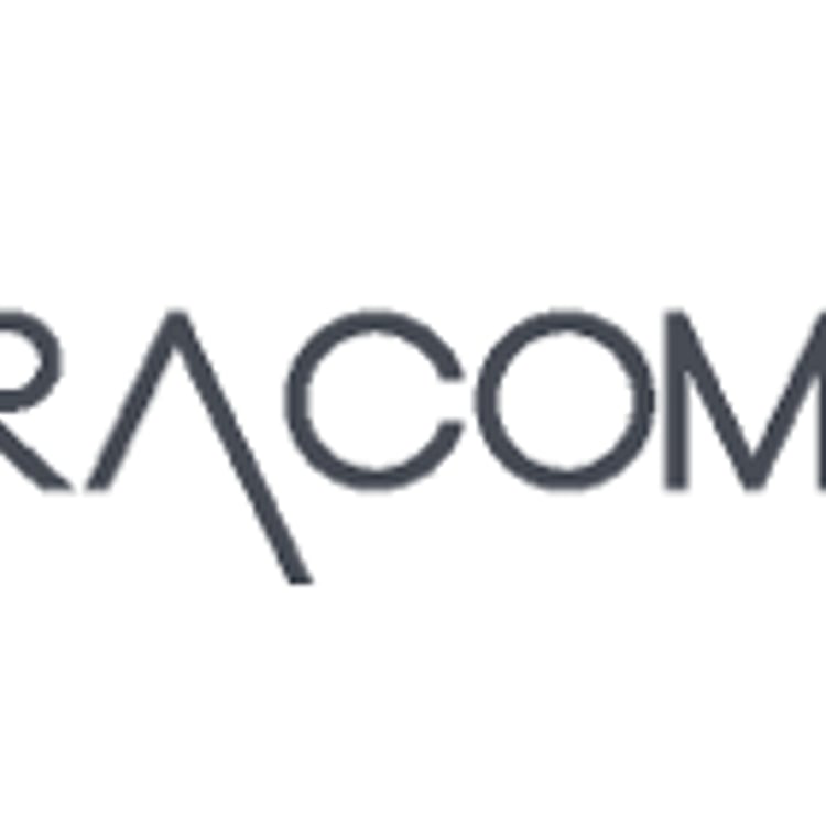 Infra Com