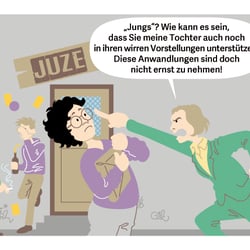 FUMA Angehörige Situation 05−03