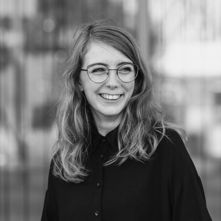 Jenny Händel