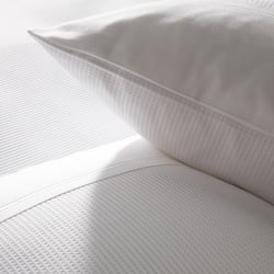 Produktdetail Imageaufnahmen für Webshops