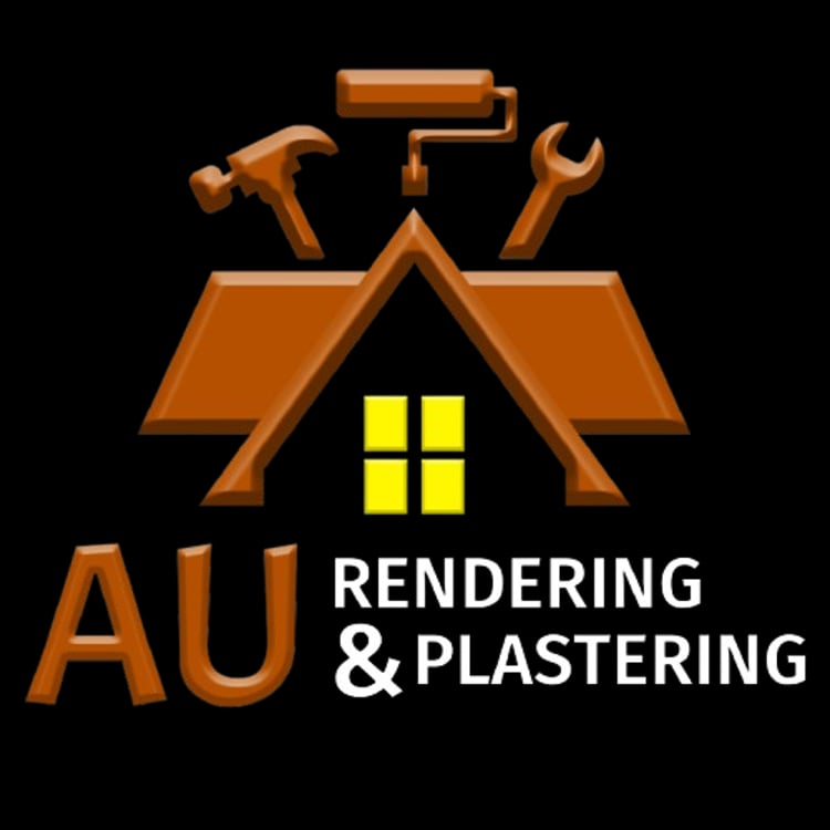 Au Rendering