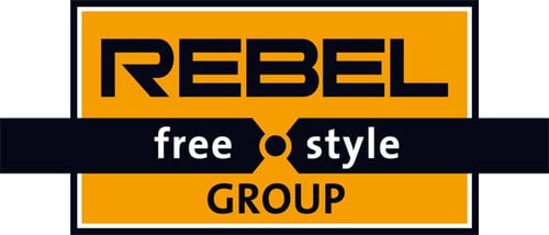REBEL freestyle GROUP