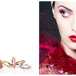 OLIVER LASSEN PHOTOGRAPHY  – Urban Faces /People, Beauty, Fashion oder Still Life / JEWELRY