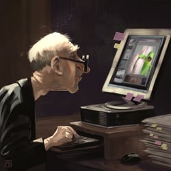 grandpa 01