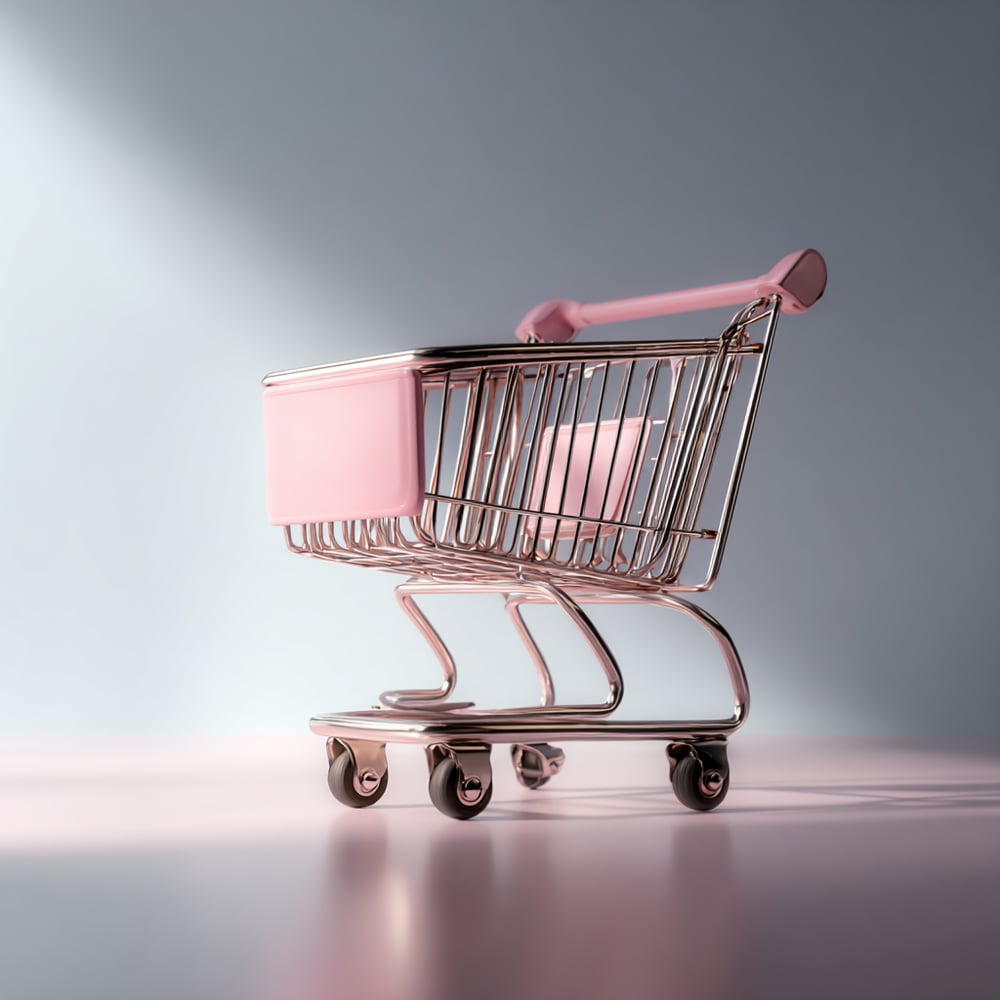 E-Commerce