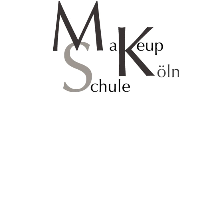 Marco Seypelt