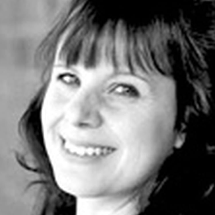 Anja Schlanstedt