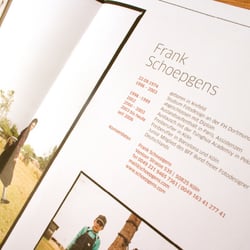 BerlinMag No. 32