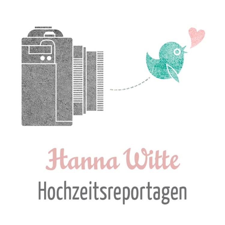 Hanna Witte