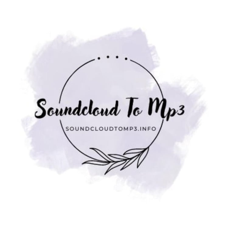 Soundcloud To Mp3