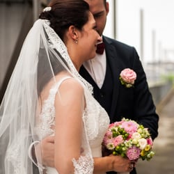 Weddingshooting