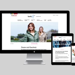 held-design-magazin-online-ernstings-family-01