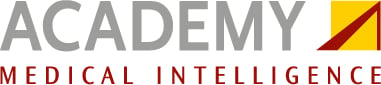 Academy GmbH & Co. KG