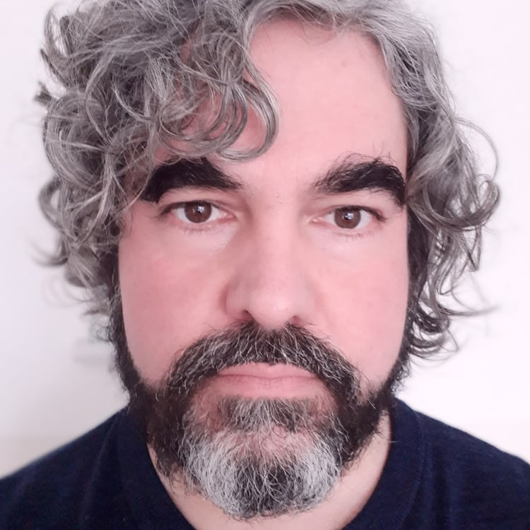 Marc Ewert