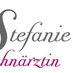 Zahnarztpraxis | Logo
