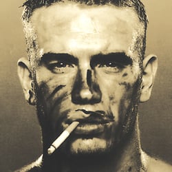 4-augecigaret