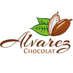 Logo Design – Alvarez