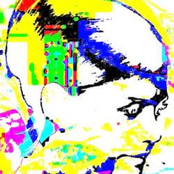 digital 09