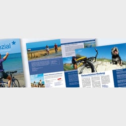 MP Tourismus OFL