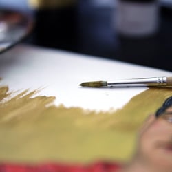 AFFENTANZ_ARTWORK IN PROGRESS