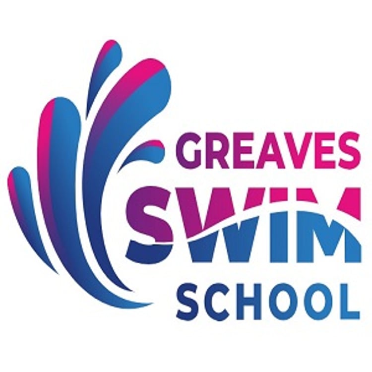 Greaves Swim School