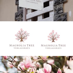 Magnolian Three