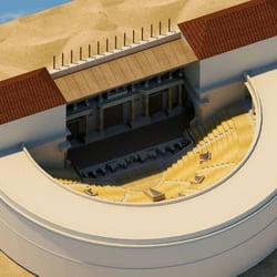 Theater