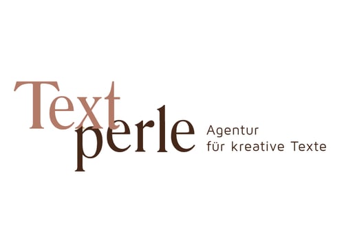 Agentur Textperle