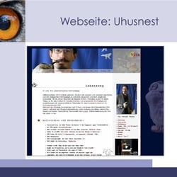Webseite 4