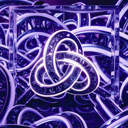 abstract torus knots II