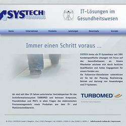 www.systech-online.de