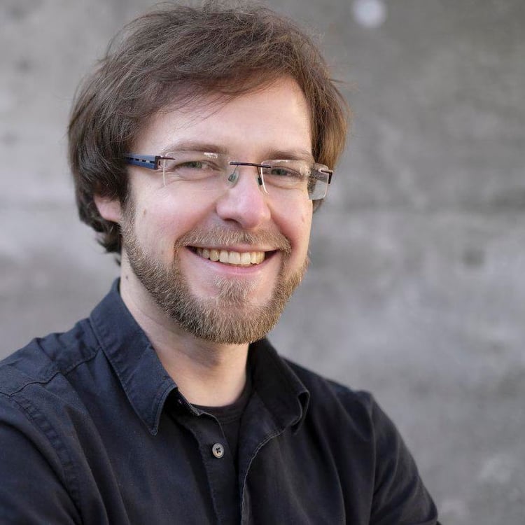 Mathias Meisinger