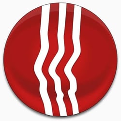 Aluheat GmbH