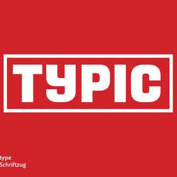 typic 013