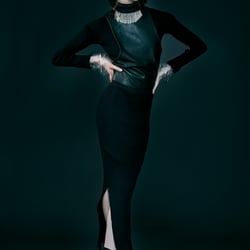 Era.Ksa Campaign 2019