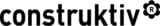 construktiv GmbH