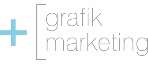 grafik + marketing