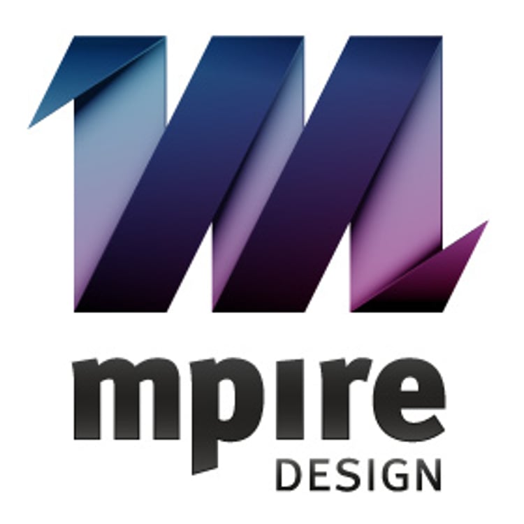 Mpire Design