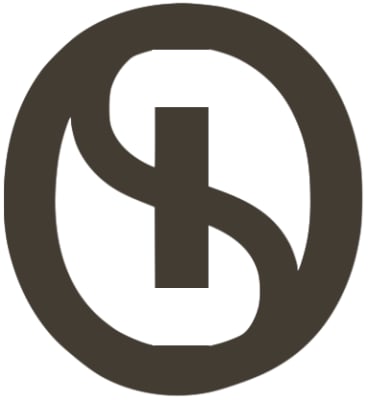Selim Oezkan Informationsdesign