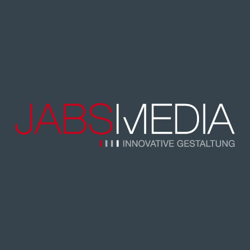 JABSMEDIA – Werbeagentur für innovative Gestaltung