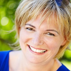 Businessportrait – Geschäftsführerportraits