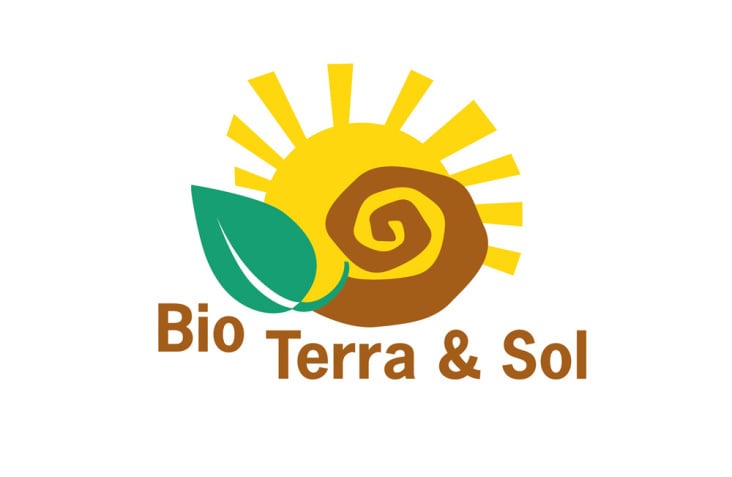Neues Logo