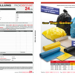 packdiscount 60 Seiter 24.11.2010 Druck30