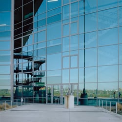arena7