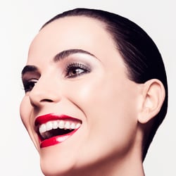 Thomas Kremer Beauty-13