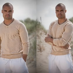 Fashion6