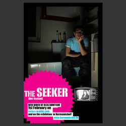 The Seeker