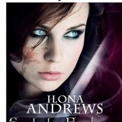 Andrews | Stadt des Finsternis | Band 1 | Egmont Lyx-Verlag