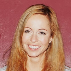 Christin Henkel
